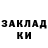Кетамин VHQ Ogo Victoria