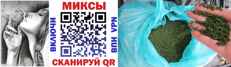 OMG ССЫЛКА  Малмыж  Бутират BDO 