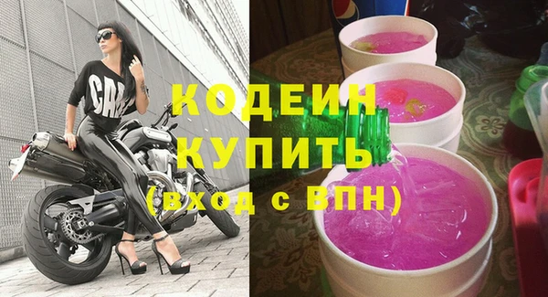 дживик Богородицк