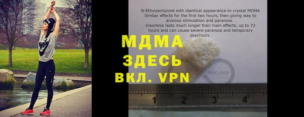 дживик Богородицк